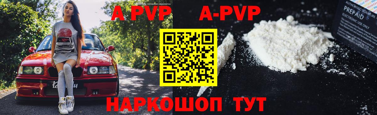 A PVP СК КРИС Гусь-Хрустальный