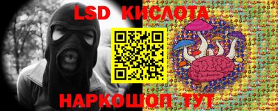 apvp Краснознаменск