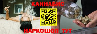 MDMA Premium VHQ Краснокаменск