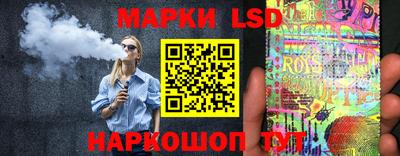 MDMA Premium VHQ Краснокаменск