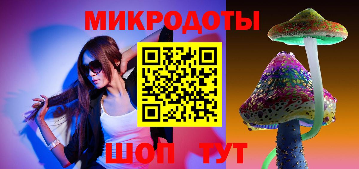 Галлюциногенные грибы Psilocybine cubensis Гусь-Хрустальный