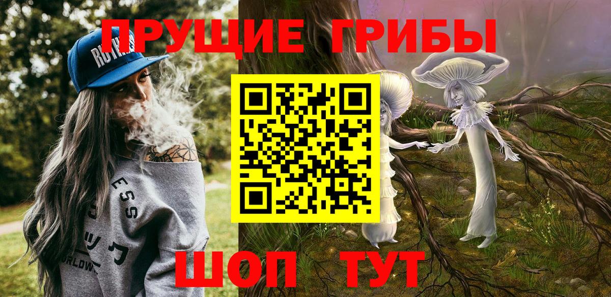 Галлюциногенные грибы Cubensis  Галлюциногенные грибы мухоморы  Вход с VPN  Гусь-Хрустальный 